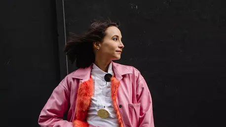 4 motive pentru care îți este mereu foame