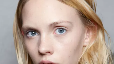 Greseli de machiaj si solutii ingenioase pentru acestea