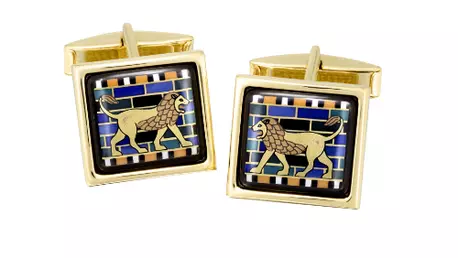 (P) Accesorii exclusiviste pentru EL 