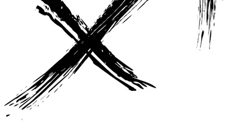 Profilul sexual al barbatului Sagetator