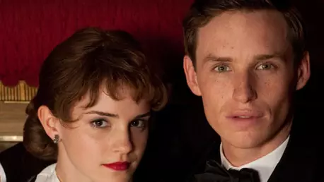 TEST: Ce varsta ar trebui sa aiba iubitul tau?