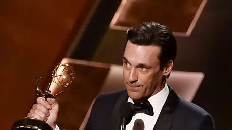 Premiile Emmy 2015 – Lista completa a castigatorilor