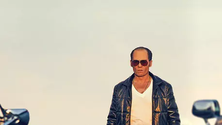 7 filme pe care trebuie sa le vezi in octombrie la cinema