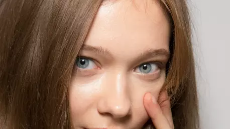 Masti cu iaurt, pentru orice tip de piele