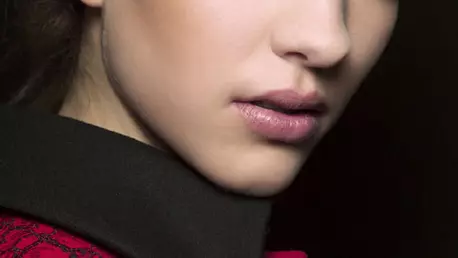 10 machiaje in tendinte pentru ochii verzi