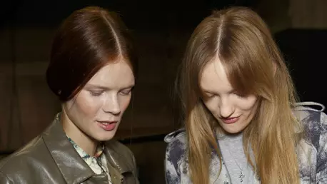 Lucruri importante cand esti in cautarea unui nou job!