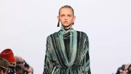 J.W. Anderson toamna-iarna 2015/2016