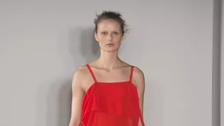 Joseph toamna-iarna 2015/2016