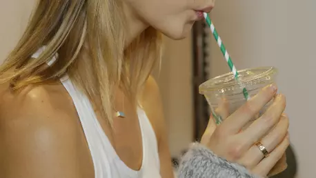 Deshidratarea – lucruri pe care trebuie sa le stii