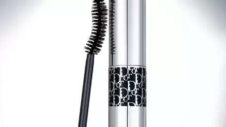 TOP 10 Cele mai bune mascara ale sezonului