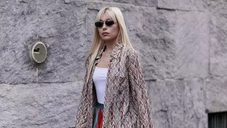 7 moduri prin care să-ți accelerezi metabolismul și să pierzi în greutate