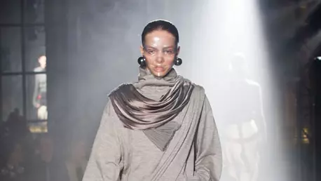 Undercover toamna-iarna 2015/2016