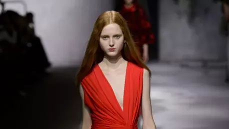 Vionnet toamna-iarna 2015/2016