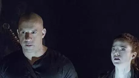 Agenda: Cele mai interesante evenimente din weekend-ul 23-25 octombrie