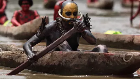 Agenda: Cele mai interesante evenimente din weekend-ul 30 octombrie - 1 noiembrie