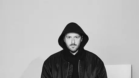 Balenciaga are un nou Director de Creatie!