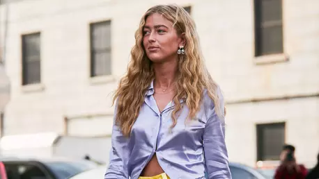 Cele mai importante trucuri de frumusețe pentru fiecare dimineață