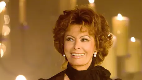 9 trucuri pentru a-ti redobandi increderea in propria persoana