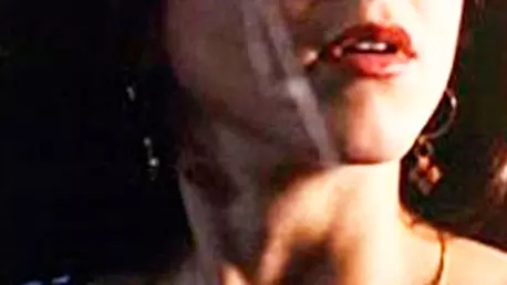 10 actori celebri care si-au inceput carierele in filme horror