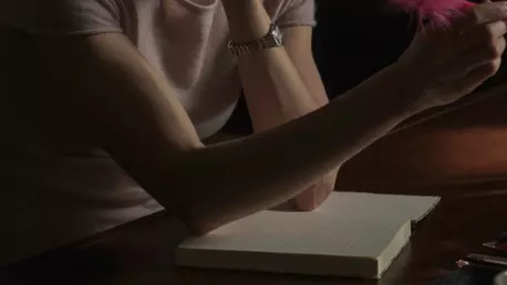 Abuzul emotional in relatia de cuplu