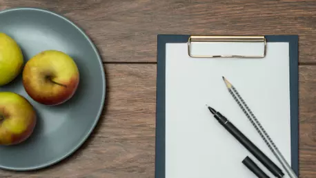 Gustari sanatoase de luat la serviciu