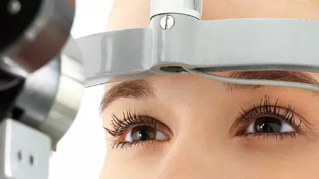 Teste medicale pe care orice persoana trebuie sa le faca frecvent