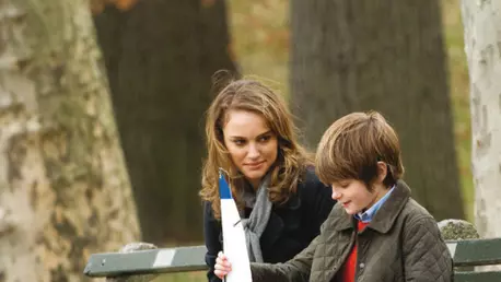 Trucuri importante pentru mame