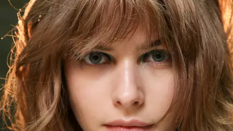 Cum sa-ti ingrijesti parul in sezonul rece