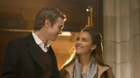 Mic ghid pentru partide rapide de sex