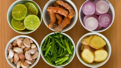 Ce reguli alimentare trebuie sa respectam, in functie de zodie