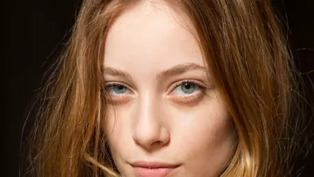 Ce inseamna lipsa somnului pentru tenul tau