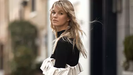 Trucuri simple care te vor ajuta să ai grijă de sănătatea ta și să fii în formă maximă