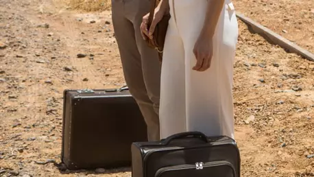 7 filme pe care trebuie sa le vezi in noiembrie la cinema