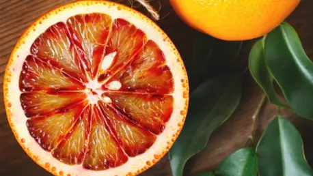 Beneficiile consumului de portocale: continut, soiuri si efecte