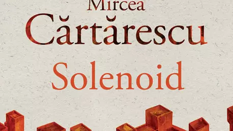 10 lansari la Targul de Carte "Gaudeamus" 2016 pe care nu trebuie sa le ratezi