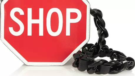 10 piese cheie care nu trebuie sa iti lipseasca din garderoba ta de iarna