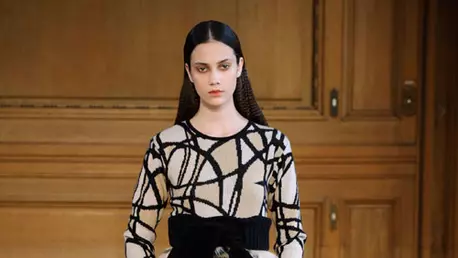 Allude toamna-iarna 2015/2016