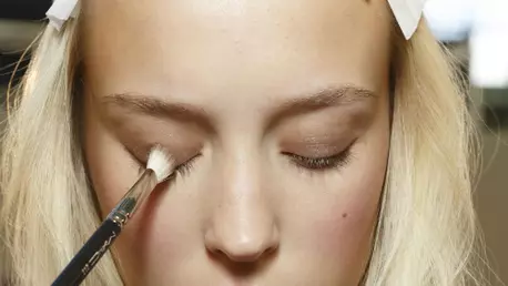 Trusa de machiaj pentru calatorii: tips&tricks