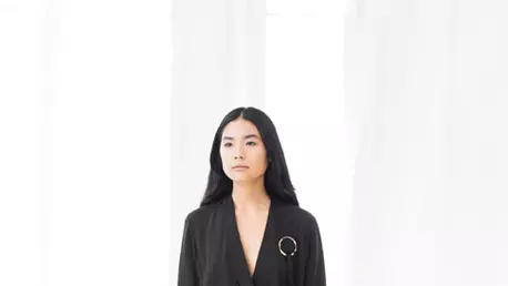 Damir Doma toamna-iarna 2015/2016