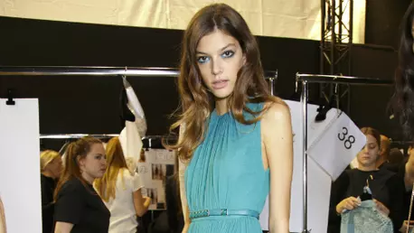 20 trucuri pe care fiecare femeie trebuie sa le stie