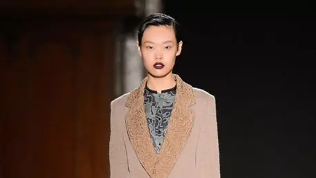 Julien David toamna-iarna 2015/2016