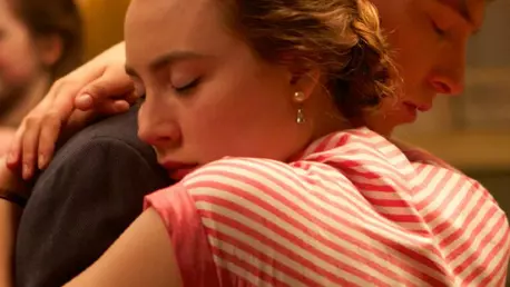 20 de lucruri pe care trebuie sa le accepti pentru ca relatia ta sa functioneze