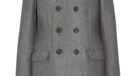 Top 10 cele mai stylish paltoane ale sezonului