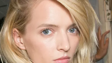 Ingrijirea tenului pentru fiecare anotimp