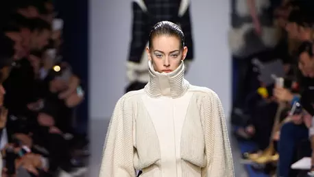 Sacai toamna-iarna 2015/2016