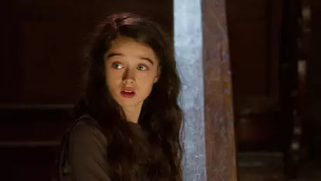 Agenda: Cele mai interesante evenimente din weekend-ul 13-15 noiembrie