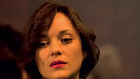 Trucuri eficiente pentru a-ti imbunatati inteligenta emotionala