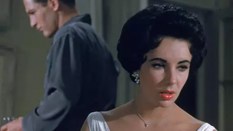 7 obiceiuri melodramatice de care trebuie sa scapi pentru a deveni o persoana placuta