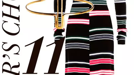 Graphic design - cele mai HOT piese vestimentare si accesorii ale saptamanii