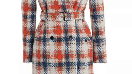 Imprimeuri in combinatii inedite de culori si texturi